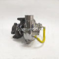 CT16 17201-30080 17201-OL020 Turbo для Toyota